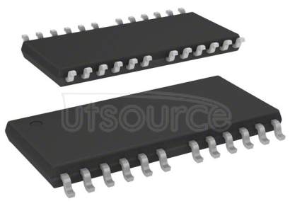 MSM51V17405F-60T3-K DRAM Memory IC 16Mb (4M x 4) Parallel 30ns 26-TSOP