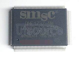 DME1737-NW SUPER   I/O   WITH   TEMPERATURE