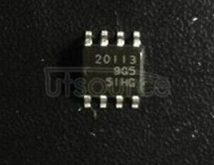 R2A20113SP Critical   Conduction   Mode   PFC   Control  IC  
  
   
 
  

 
 
  
 

  
       
  
    

 
   


    

 
  
   1   

 
 
     
 
  
 R2A2011 3SP  Datasheets 
   
 
  Search Partnumber :   
 Start with  
  "R2A2011  3SP  "   - 
Total :   32   ( 1/2 Page)     
   
   NO  Part no  Electronics Description  View  Electronic Manufacturer  

 
 32  
  
R2A20111  
  Renesas   PFC   Control  IC  for   Digital-TV