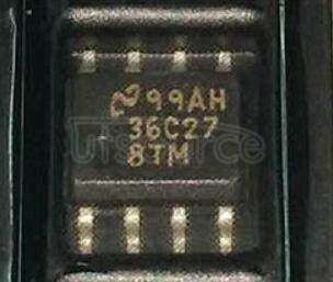 DS36C278TMX