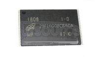 MT29F16G08CBACAWP-IT