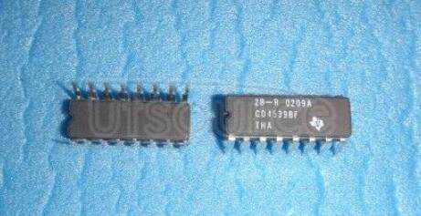 CD4539BF HIGH   SPEED   SILICON   SWITCHING   DIODE