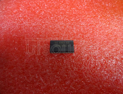 KM48C512DJ-6