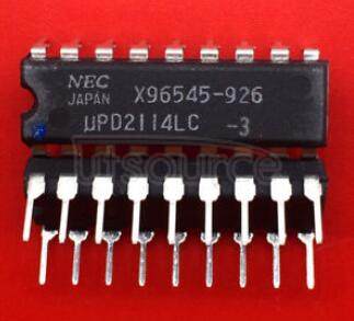 UPD2114LC-3