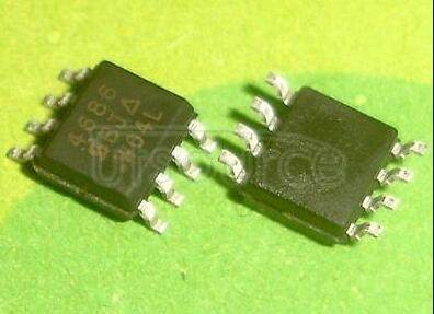 SI4686DY 