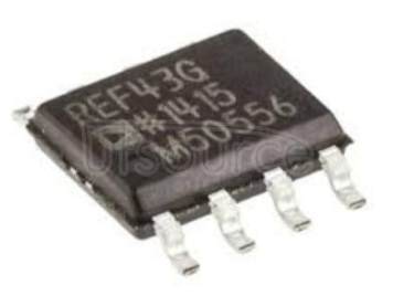 REF43GSZ