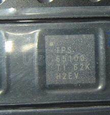 TPS65100RGER