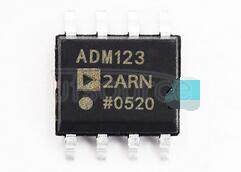 ADM1232ARNZ Microprocessor Supervisory Circuit