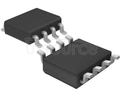 LT1461ACS8-5#PBF Series Voltage Reference IC ±0.04% 100mA 8-SOIC