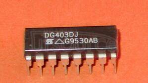 DG403DJ