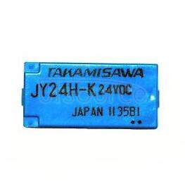 JY24H-K