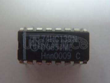 74F139SJX