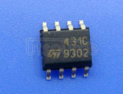 TL431CDT 128Mb F-die SDRAM Specification