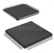 EPM7128STC100-6N