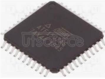 ATF1502AS-7AX44
