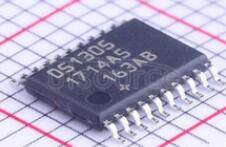DS1305E