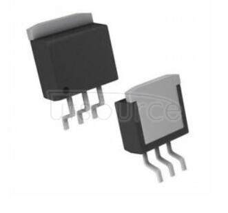 2SJ553STR-E