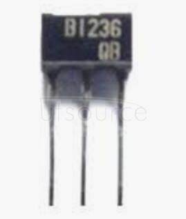 2SB1236 Transistor