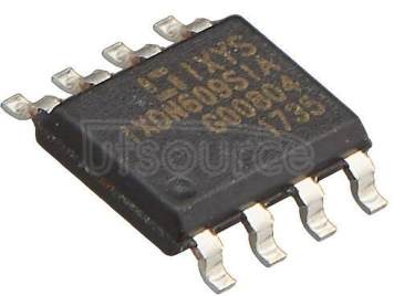 IXDN609SIA