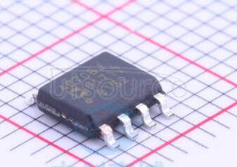 AD706JRZ General Purpose Amplifier 2 Circuit 8-SOIC