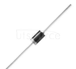 1.5KE15CA 1500W TRANSIENT VOLTAGE SUPPRESSOR