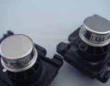 DG301ABA