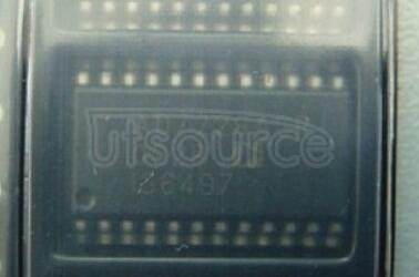 AD7228ACR