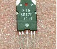 STR30120