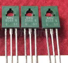 2SB548 Audio Frequency Power Amplifier
