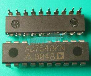 AD7548KNZ