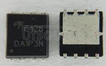 AON6428 30V   N-Channel   MOSFET