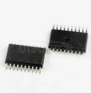 74F377SJ