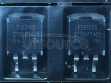 F9530NS