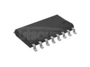 74HCT153D