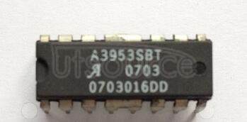 A3953SBT