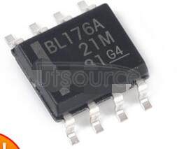 SN65LBC176AQD