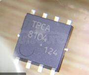 TPCA8104
