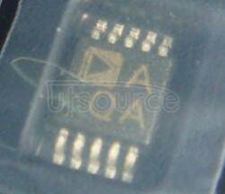 AD8592ARM-REEL