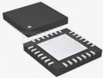 CDCLVP1208RHDT