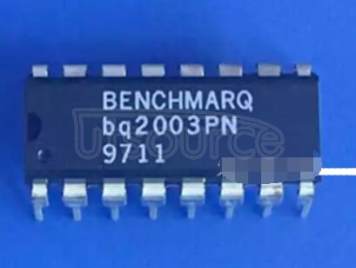 BQ2003PN