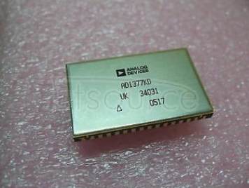 AD1377KD