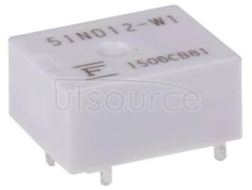 FBR51ND12-W1
