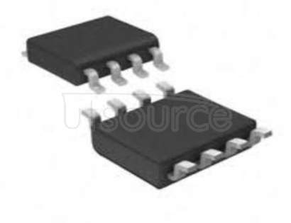 F7103Q Power MOSFET(Vdss=50V)