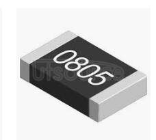 CRCW08050000Z0EA Thick Film Chip Resistor<br/> Series:CRCW<br/> Resistance:0ohm<br/> Resistance Tolerance: 1%<br/> Power Rating:0.125W<br/> Operating Temperature Range:-55 C to ? C<br/> Resistor Element Material:Thick Film<br/> Voltage Rating:150VDC RoHS Compliant: Yes CRCW08050000Z0EA Thick Film Chip Resistor<br/> Series:CRCW<br/> Resistance:0ohm<br/> Resistance Tolerance: 1%<br/> Power Rating:0.125W<br/> Operating Temperature Range:-55 C to ? C<br/> Resistor Element Material:Thick Film<br/> Voltage Rating:150VDC RoHS Compliant: Yes