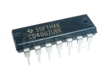 CD4007