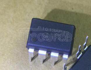 NCP1013AP133G