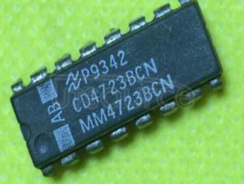 CD4723BCN