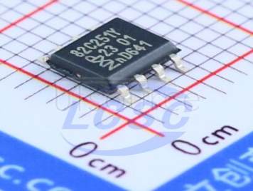 PCA82C251T/YM