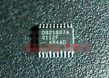 DS21S07A SCSI Terminator