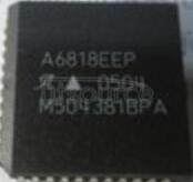 A6818EEPTR-T DABiC-IV,   32-BIT   SERIAL-INPUT,   LATCHED   SOURCE   DRIVER